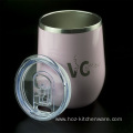 Stainless Steel Water Bottle 12oz/320ml